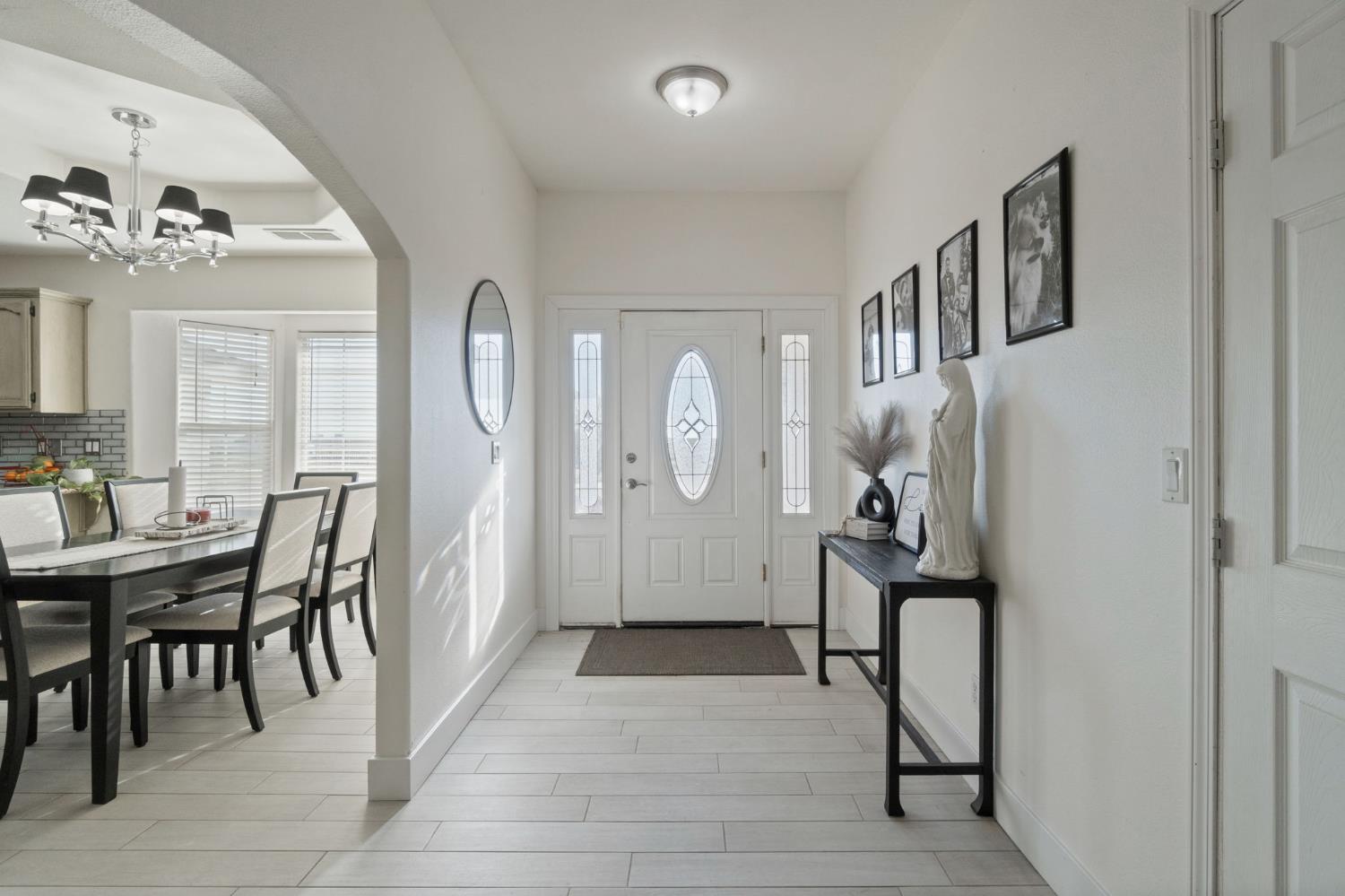 18294 Road 27, Madera, CA 93638