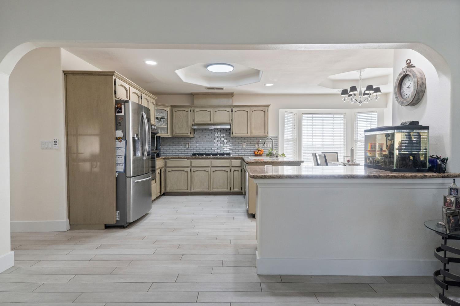 18294 Road 27, Madera, CA 93638