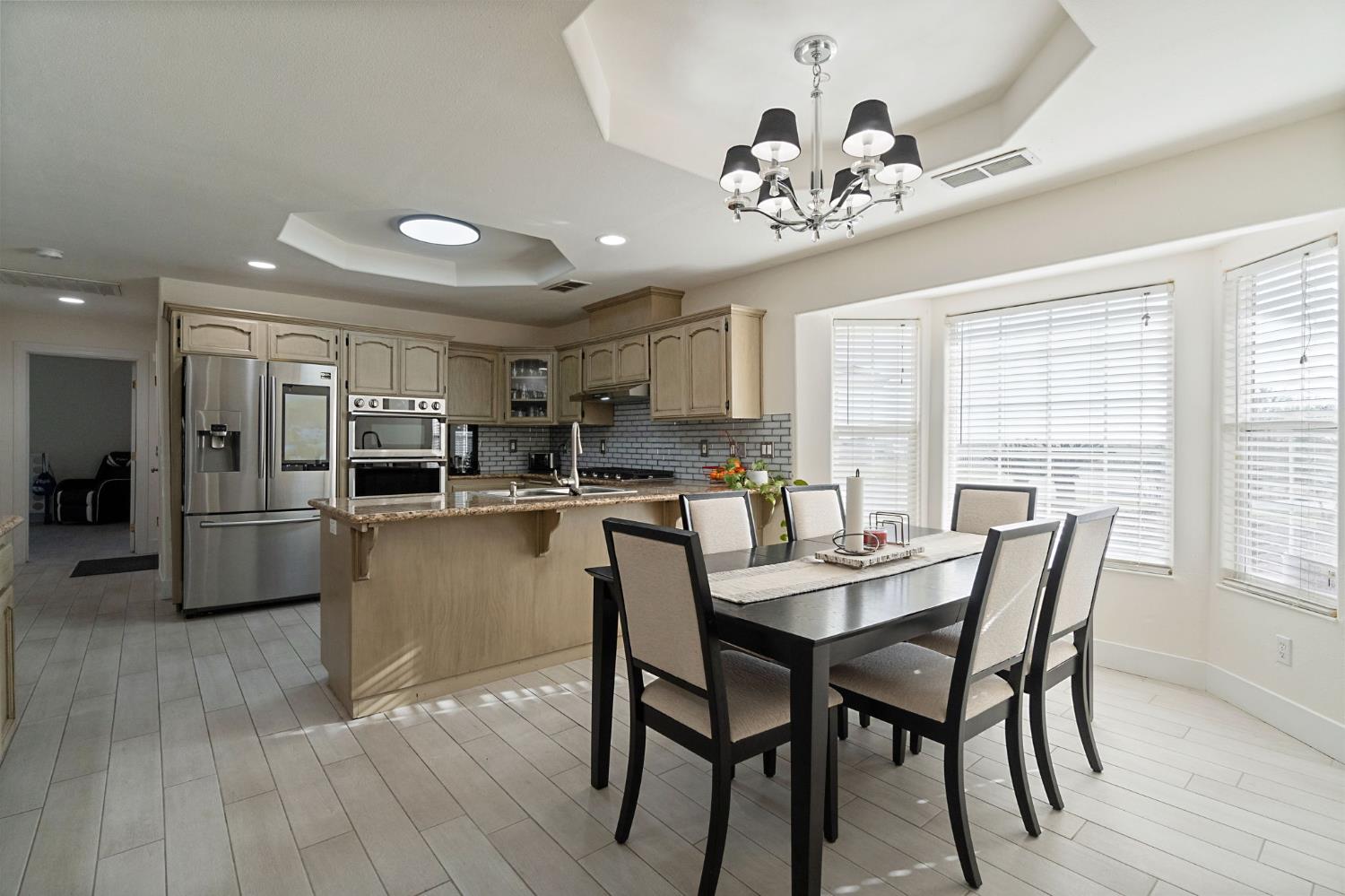 18294 Road 27, Madera, CA 93638