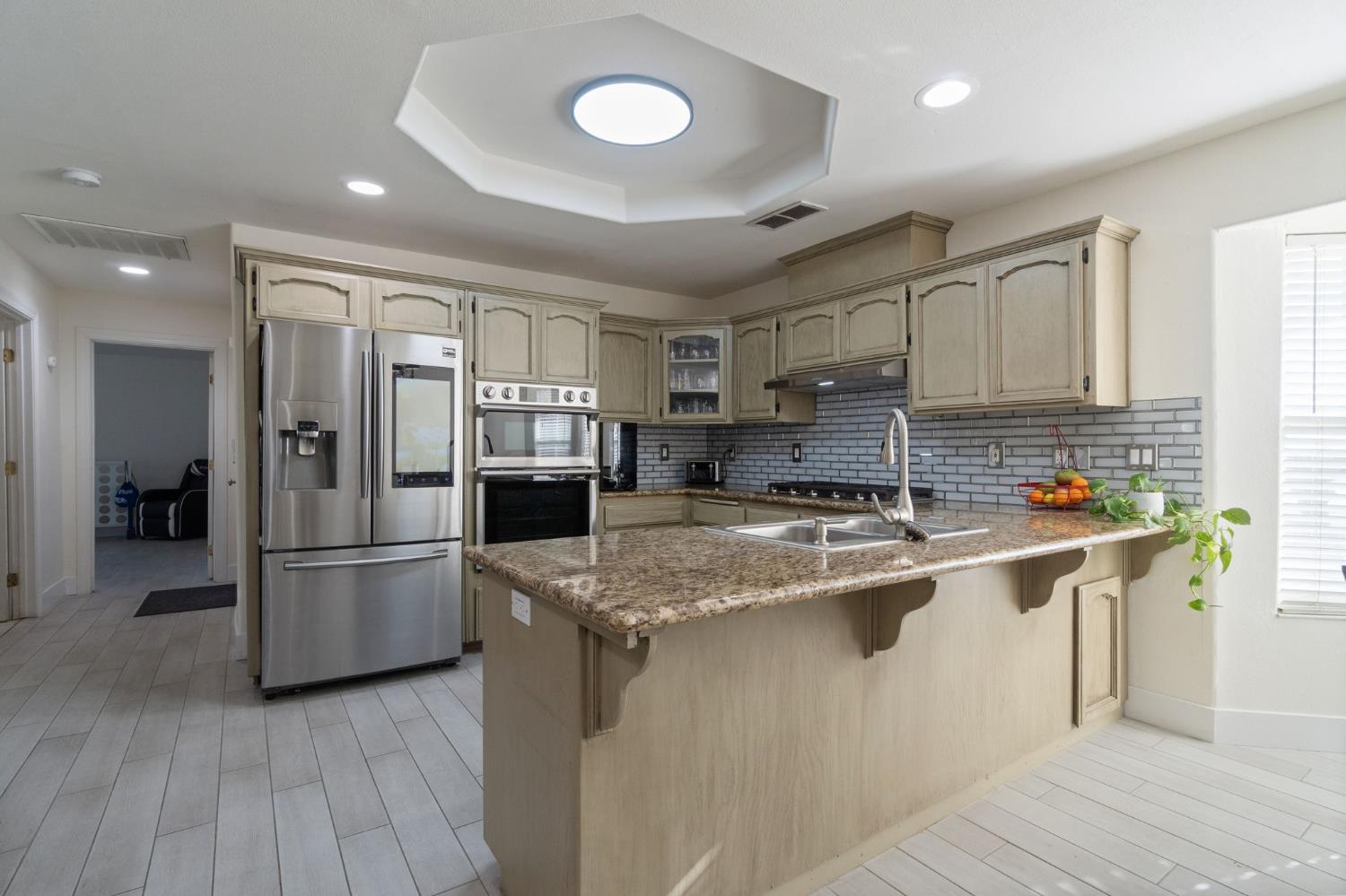 18294 Road 27, Madera, CA 93638