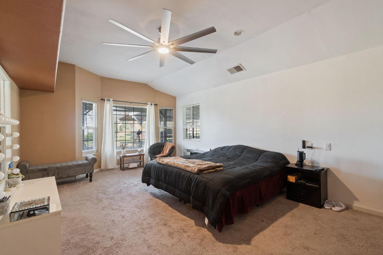 18294 Road 27, Madera, CA 93638