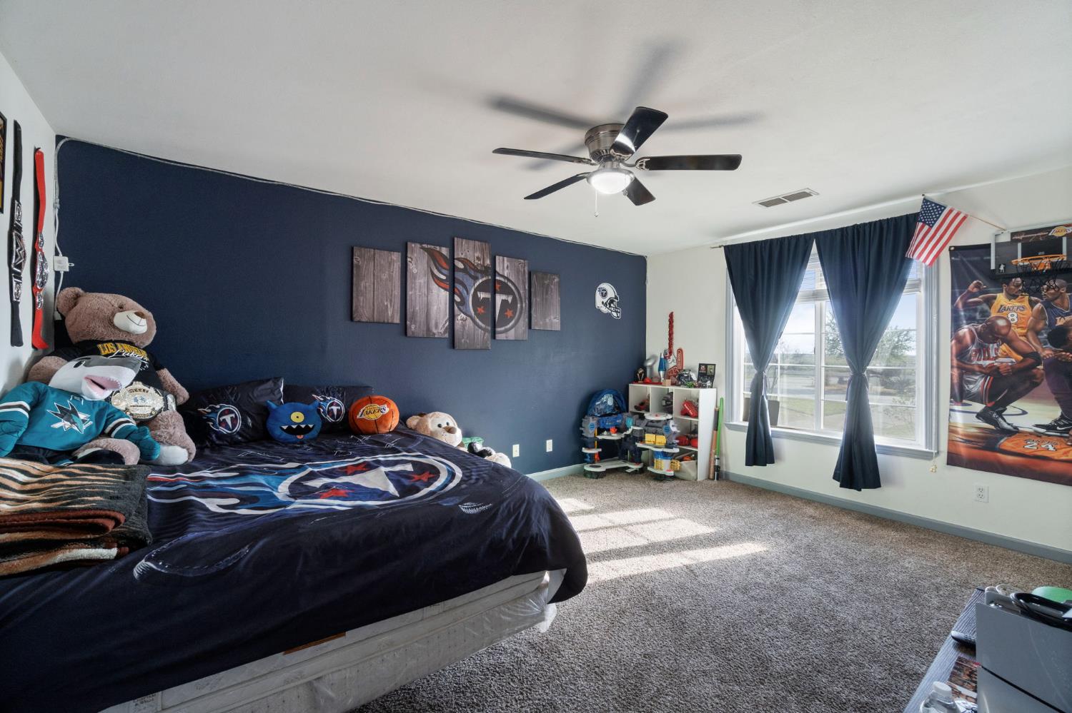 18294 Road 27, Madera, CA 93638