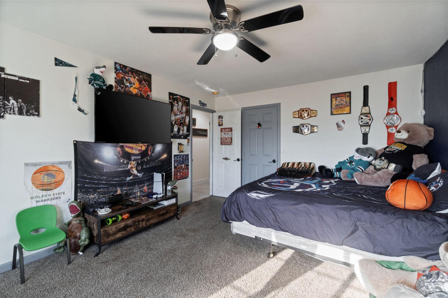 18294 Road 27, Madera, CA 93638