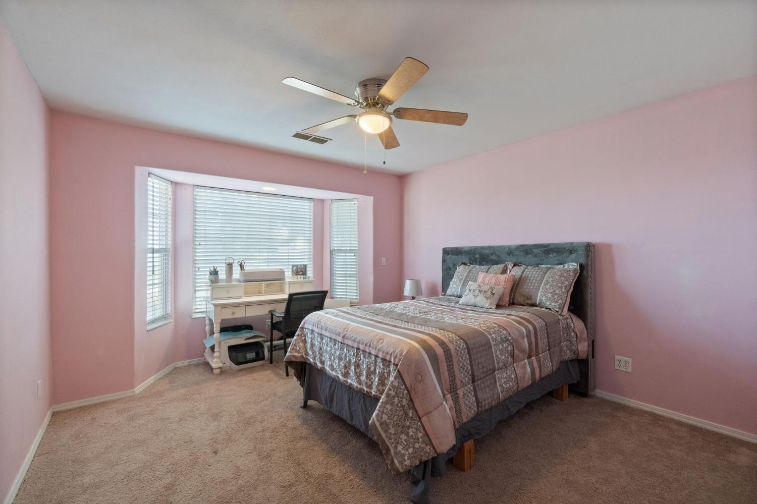 18294 Road 27, Madera, CA 93638