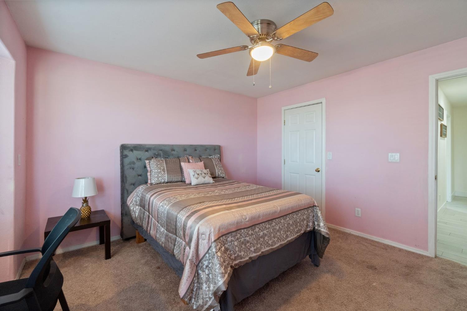 18294 Road 27, Madera, CA 93638