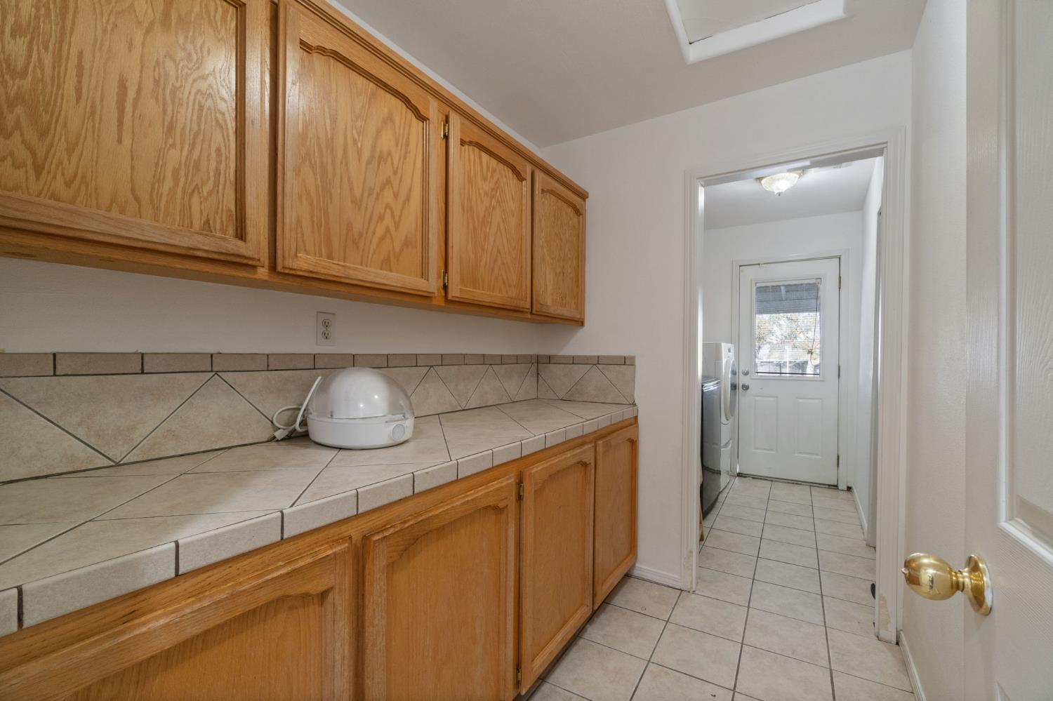 18294 Road 27, Madera, CA 93638