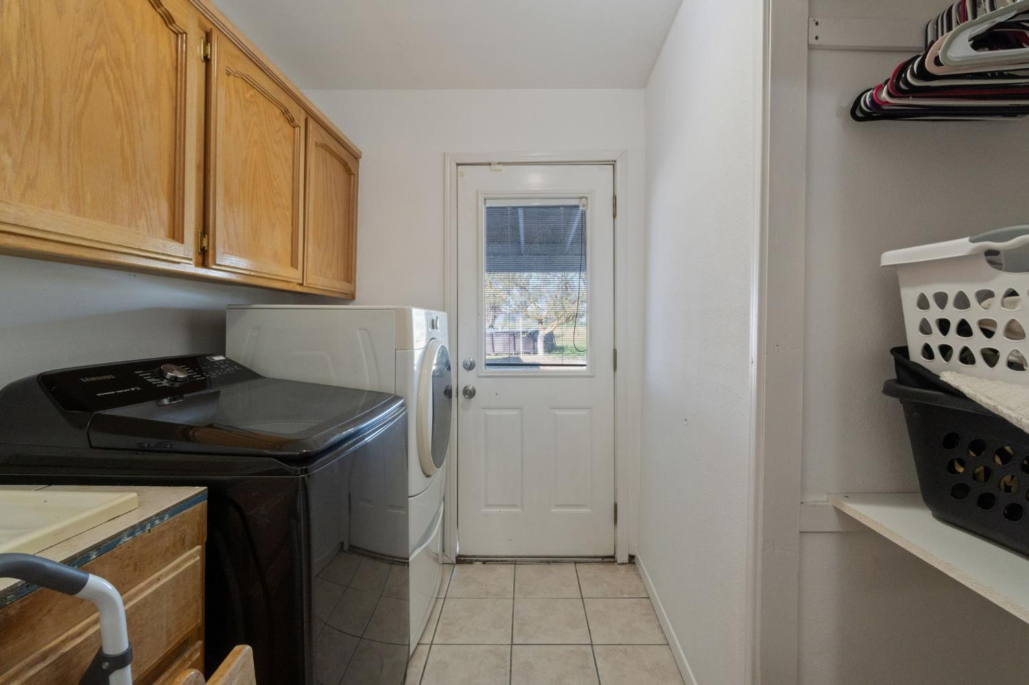 18294 Road 27, Madera, CA 93638