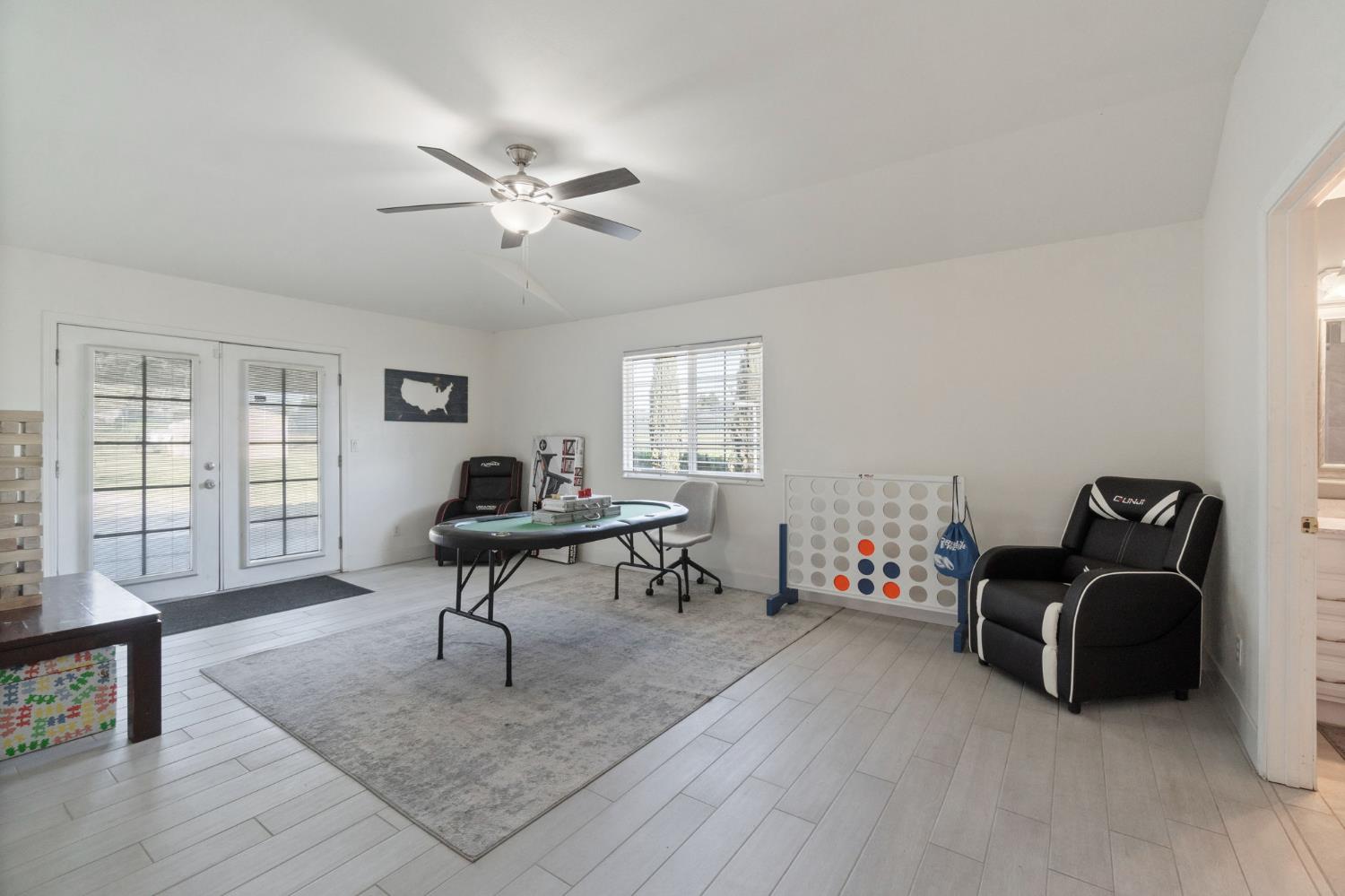 18294 Road 27, Madera, CA 93638