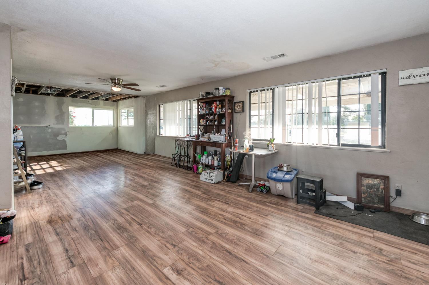 560 10Th Ave, Kingsburg, CA 93631