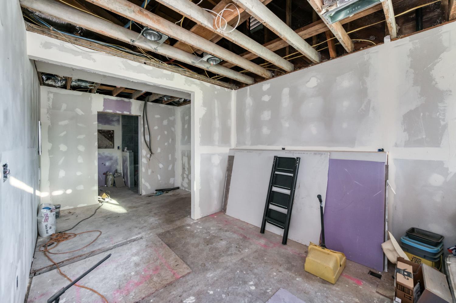 560 10Th Ave, Kingsburg, CA 93631