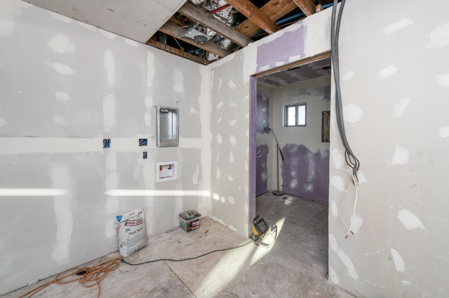 560 10Th Ave, Kingsburg, CA 93631