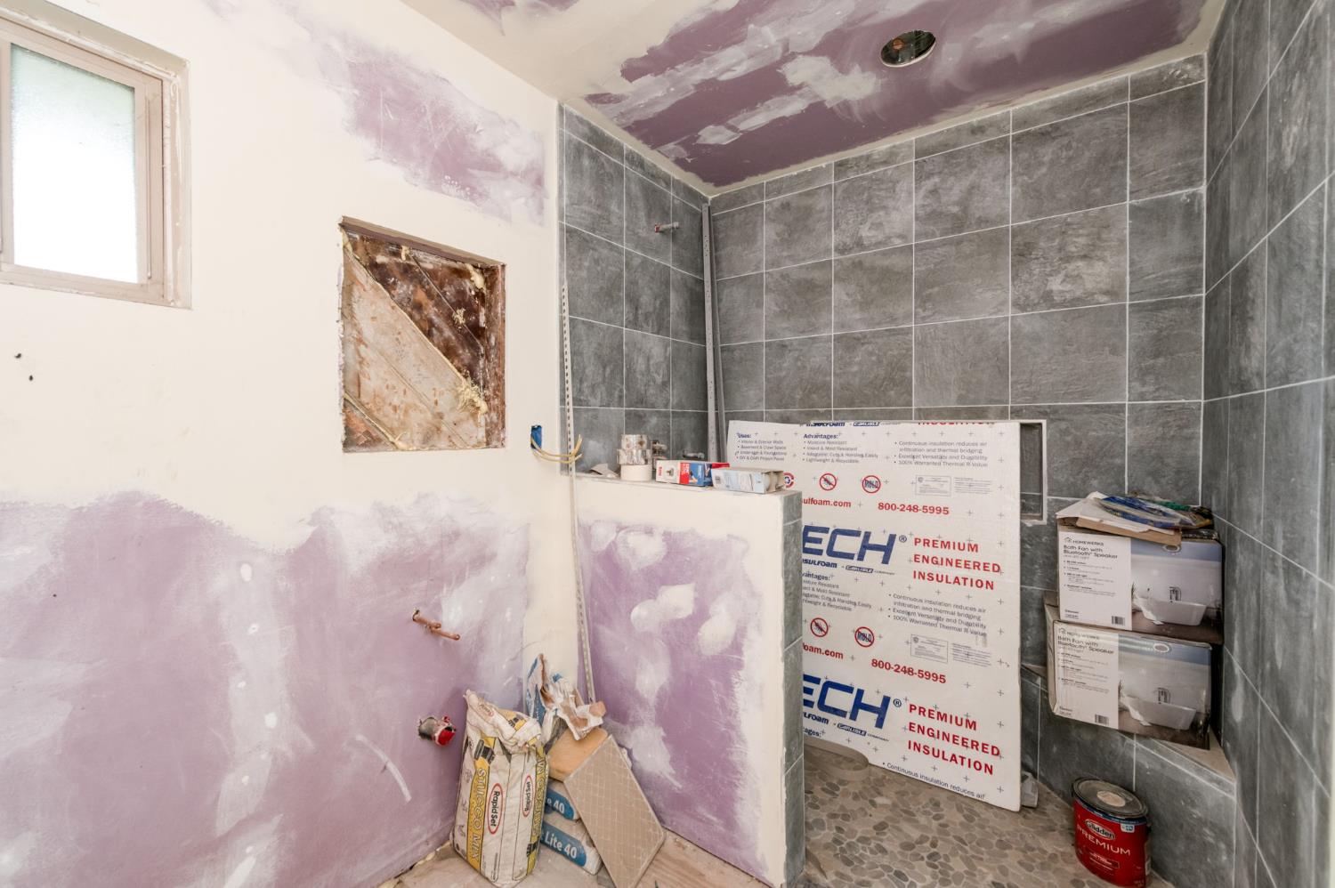 560 10Th Ave, Kingsburg, CA 93631