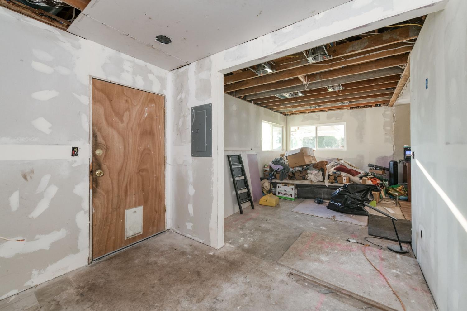 560 10Th Ave, Kingsburg, CA 93631