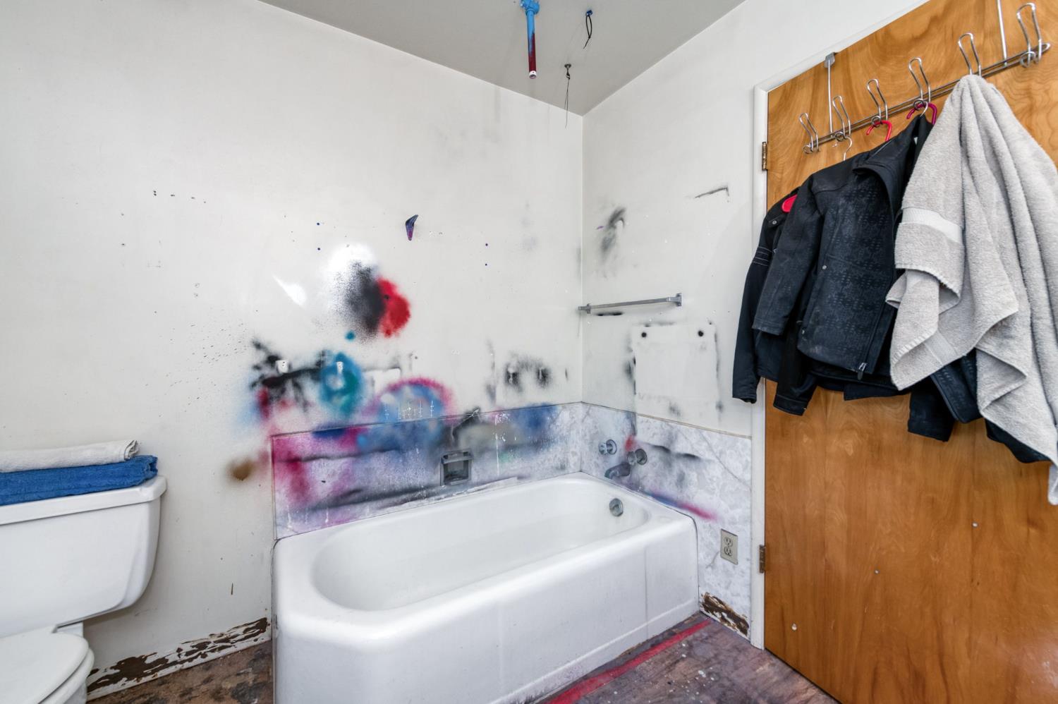 560 10Th Ave, Kingsburg, CA 93631