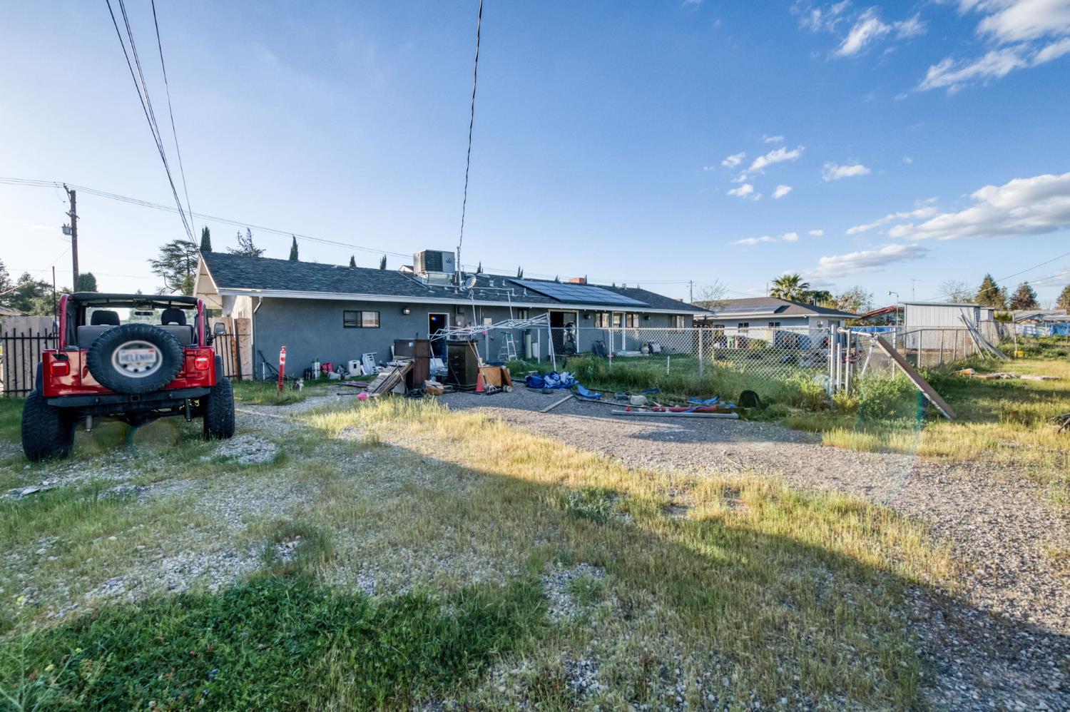 560 10Th Ave, Kingsburg, CA 93631