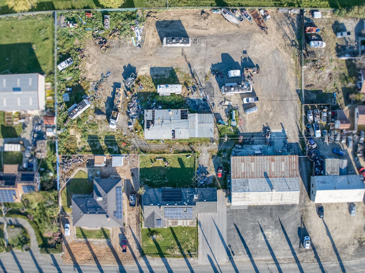 560 10Th Ave, Kingsburg, CA 93631