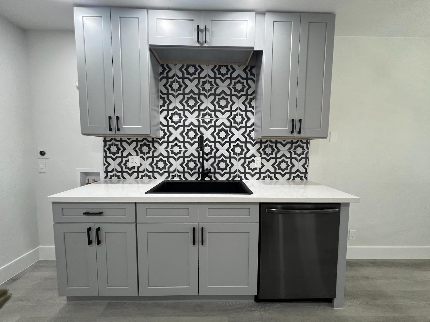 657 W Parlier Ave #125, Reedley, CA 93654