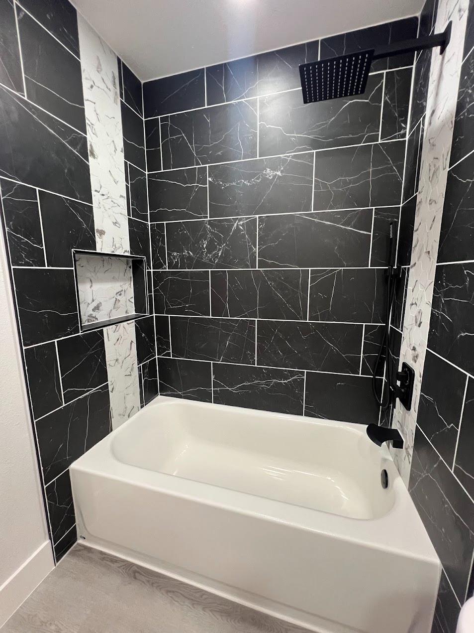 657 W Parlier Ave #125, Reedley, CA 93654