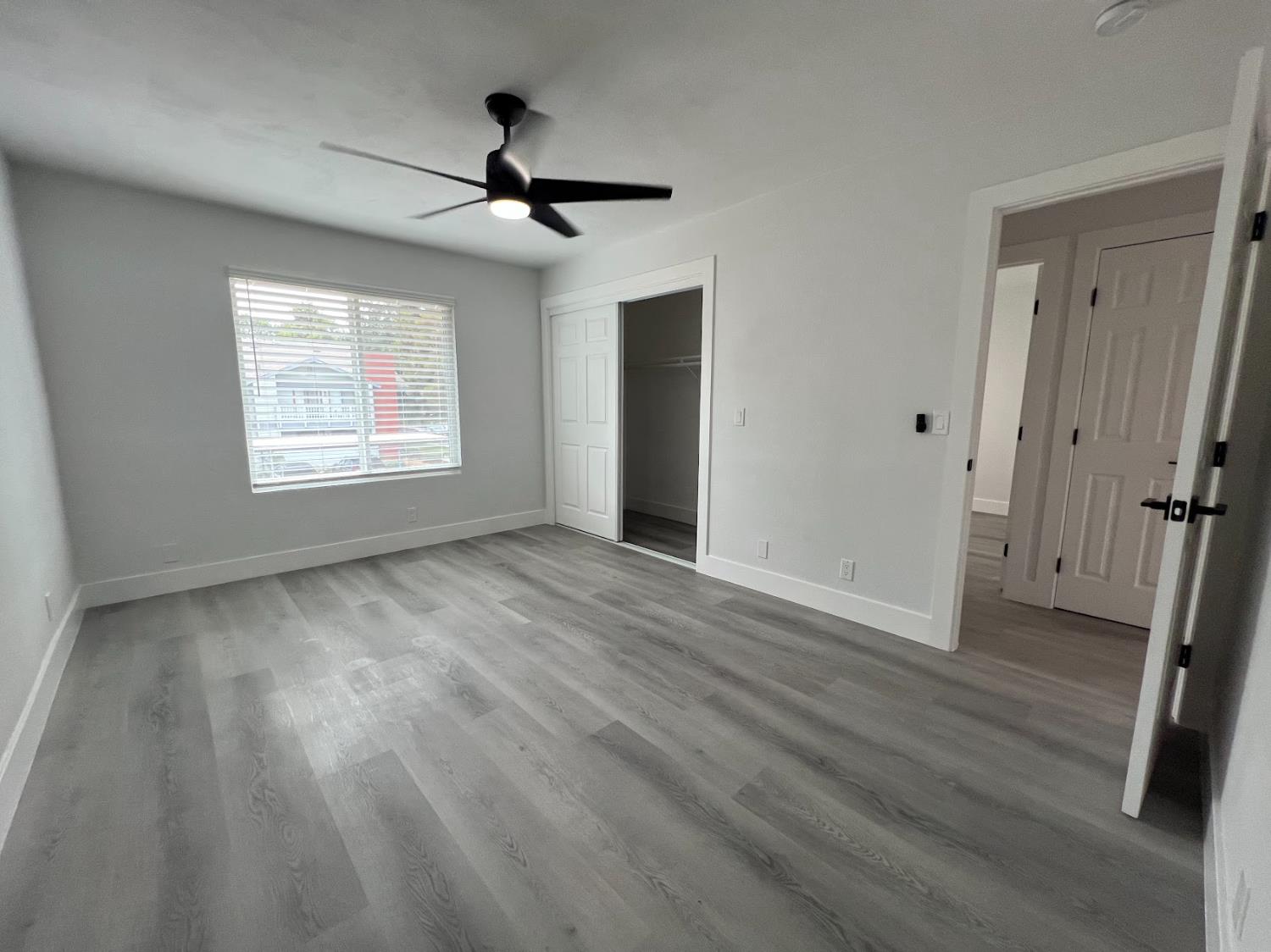 657 W Parlier Ave #125, Reedley, CA 93654