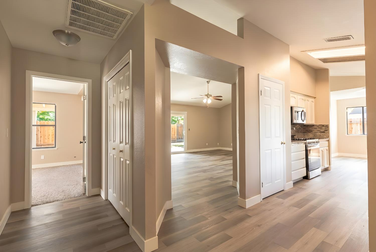 2019 Oak St, Selma, CA 93662