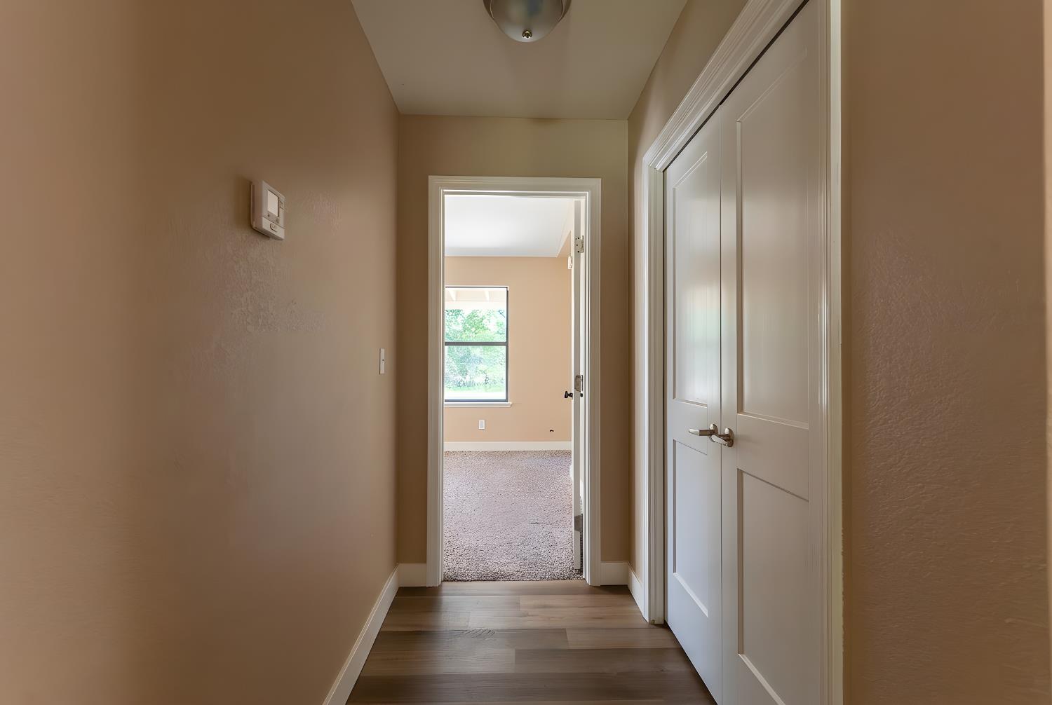 2019 Oak St, Selma, CA 93662