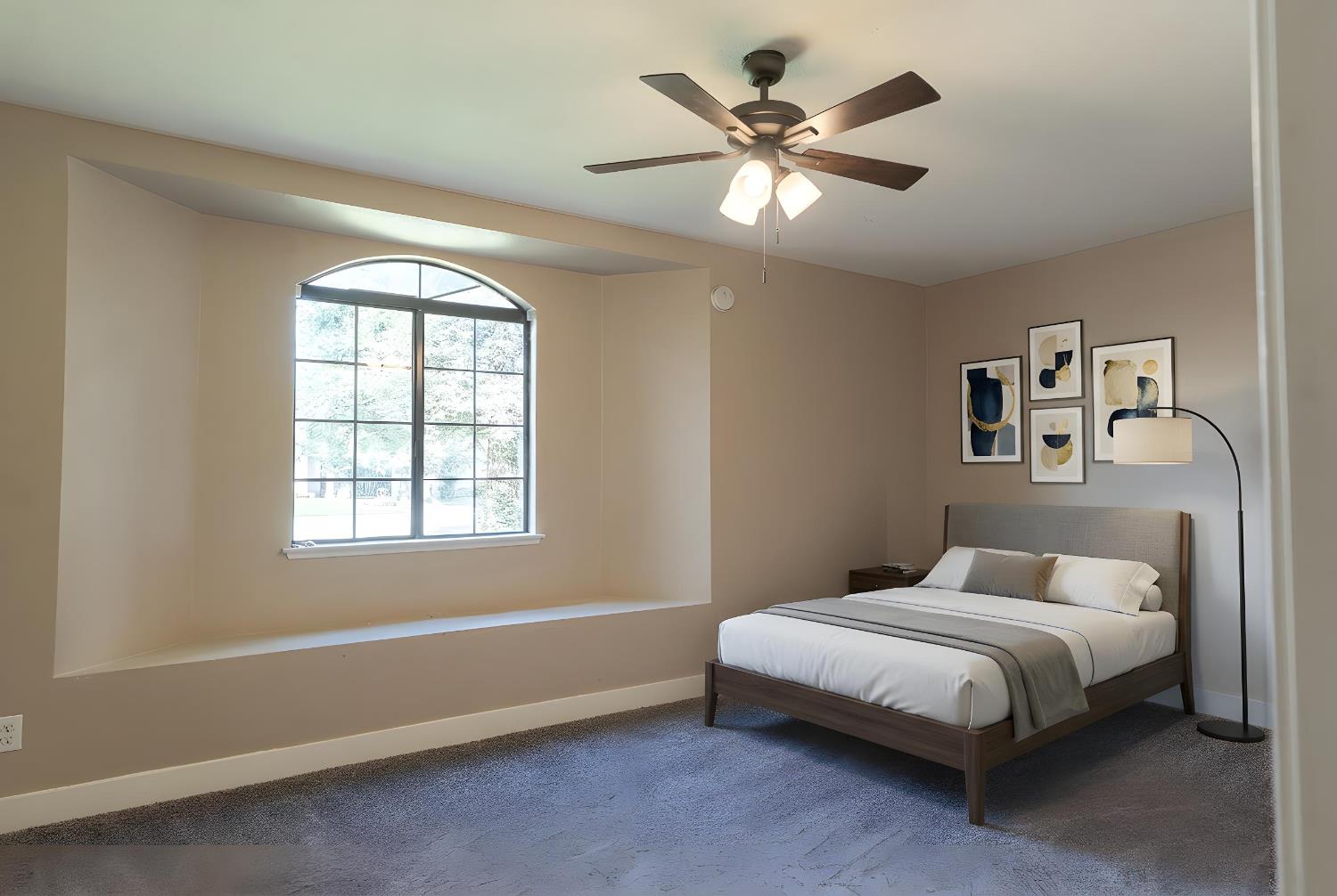 2019 Oak St, Selma, CA 93662