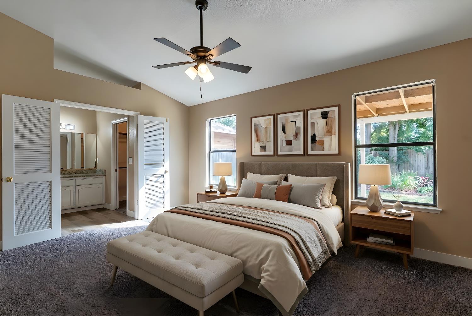 2019 Oak St, Selma, CA 93662