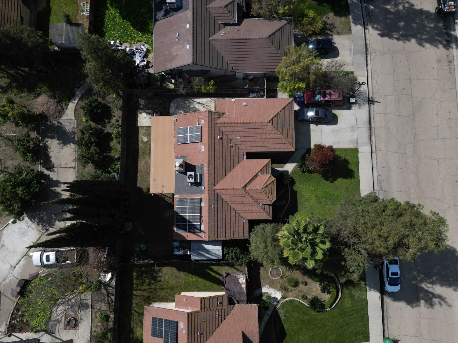 2019 Oak St, Selma, CA 93662