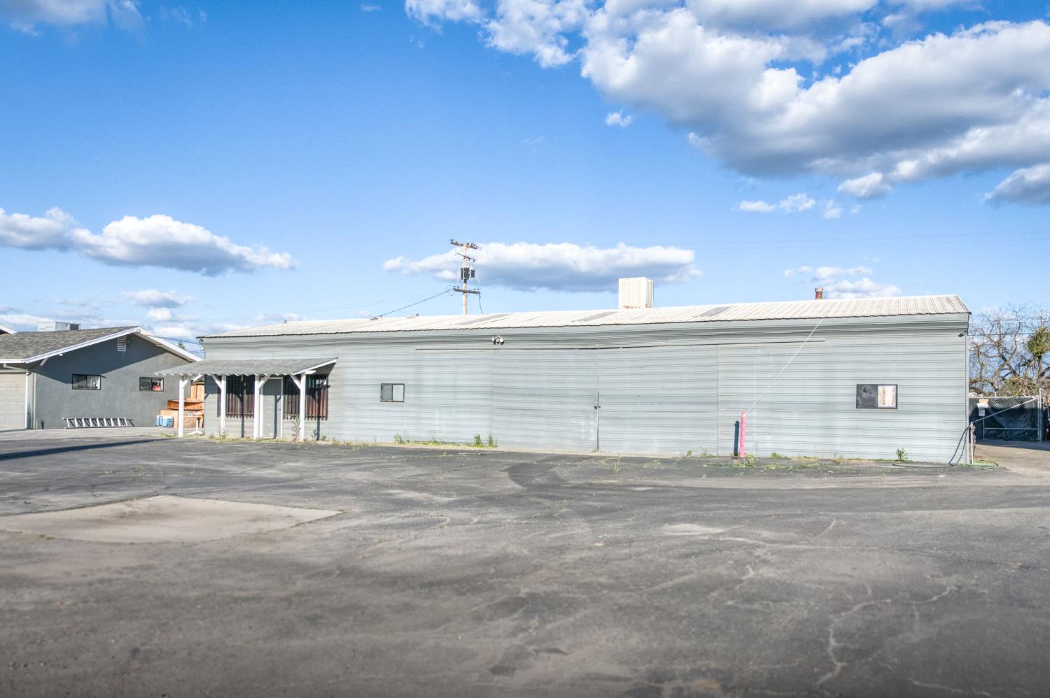 540 10Th Ave, Kingsburg, CA 93631