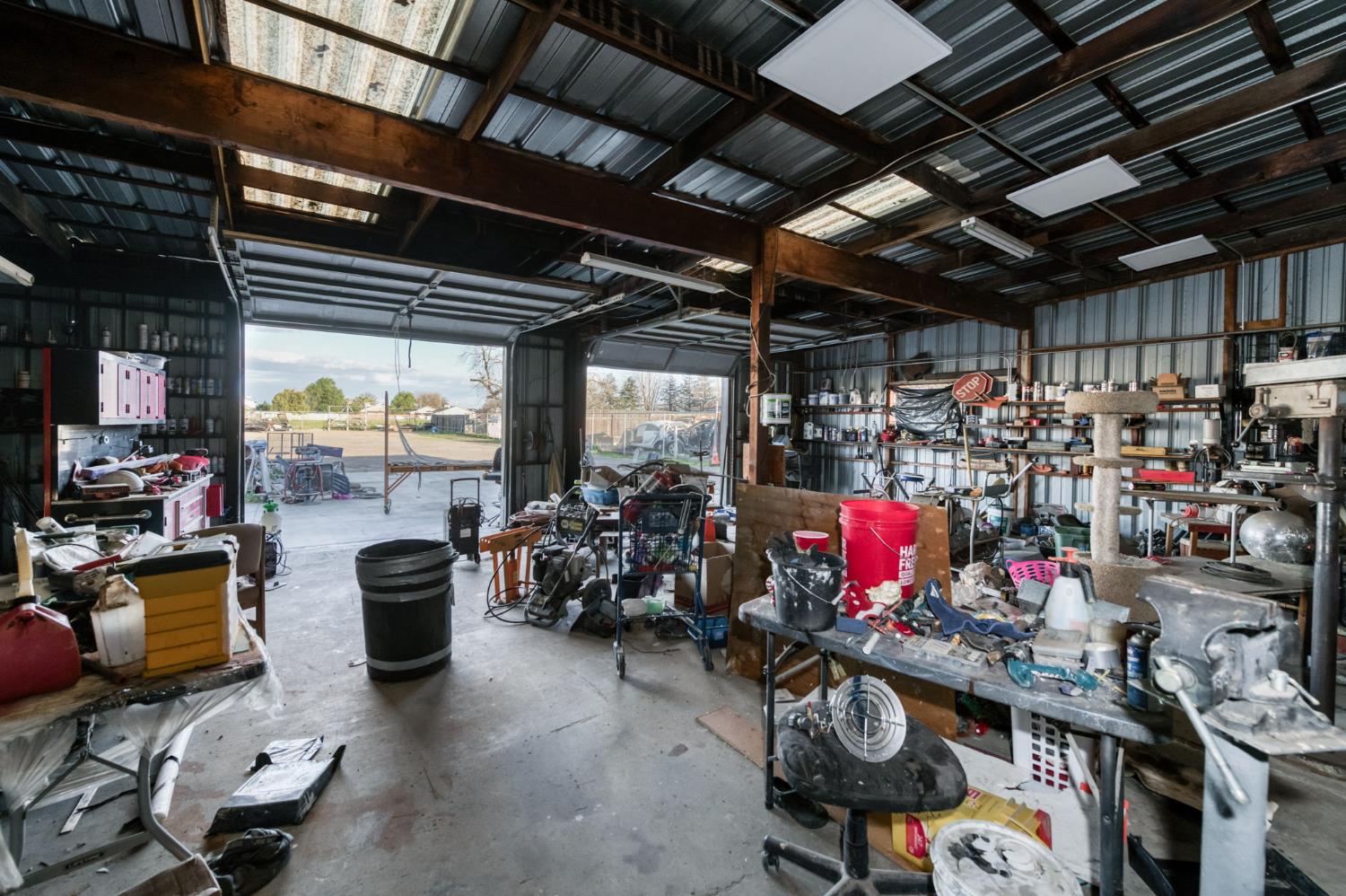 540 10Th Ave, Kingsburg, CA 93631