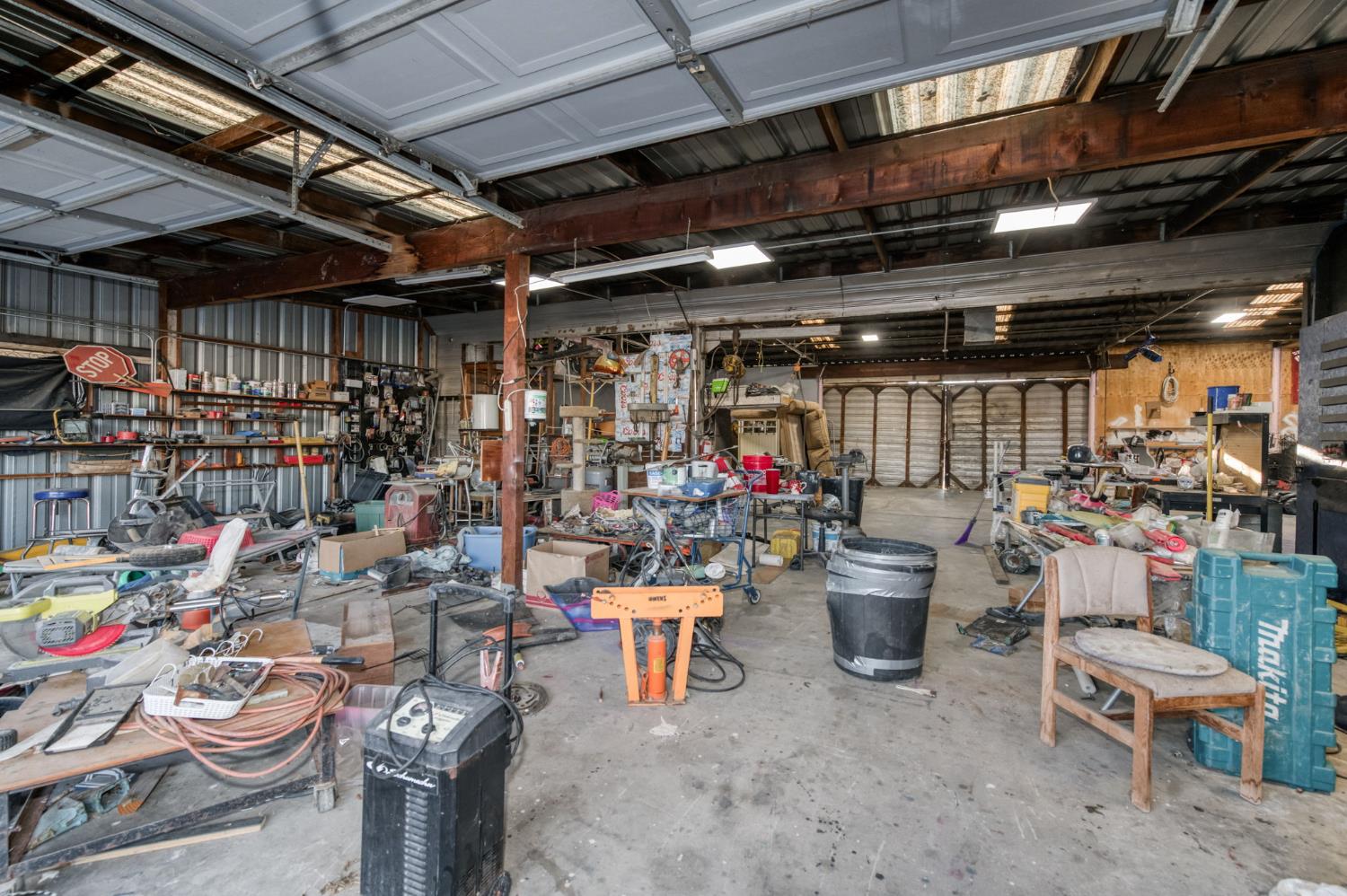 540 10Th Ave, Kingsburg, CA 93631