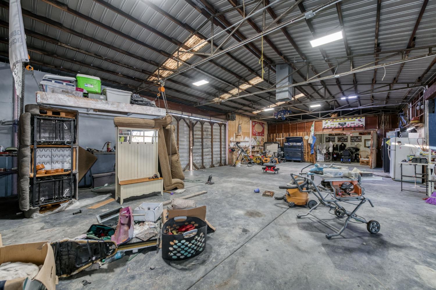 540 10Th Ave, Kingsburg, CA 93631