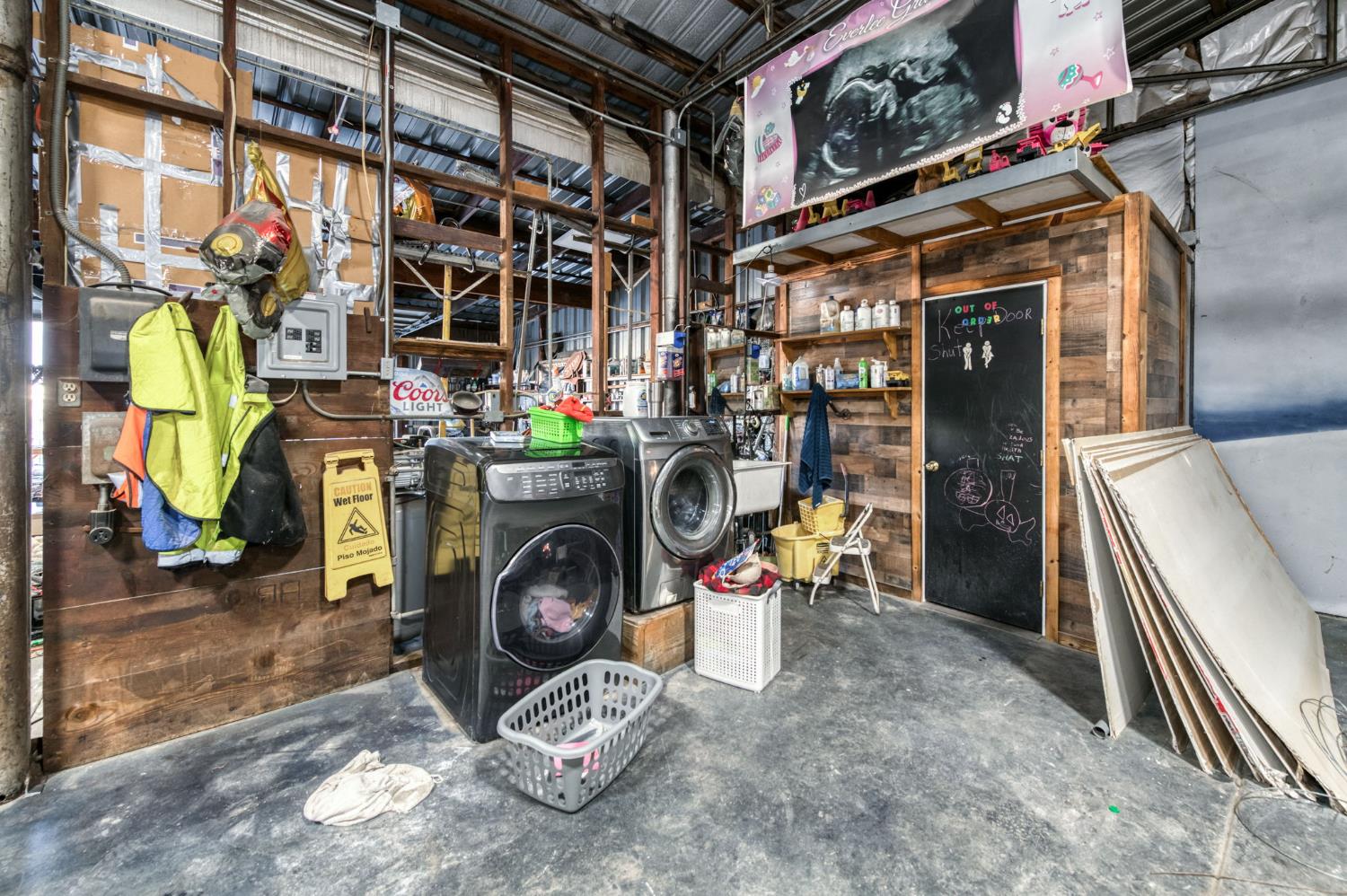 540 10Th Ave, Kingsburg, CA 93631