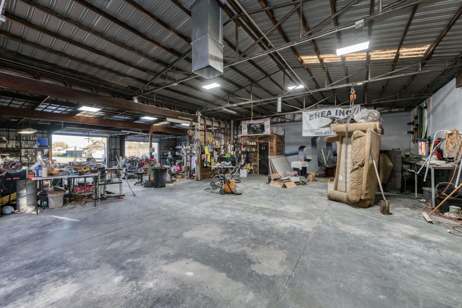 540 10Th Ave, Kingsburg, CA 93631