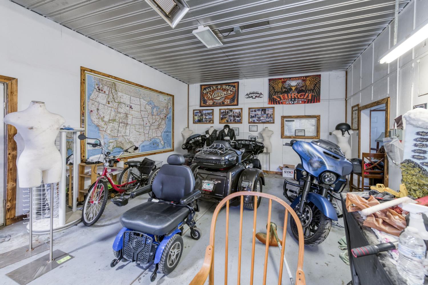 540 10Th Ave, Kingsburg, CA 93631