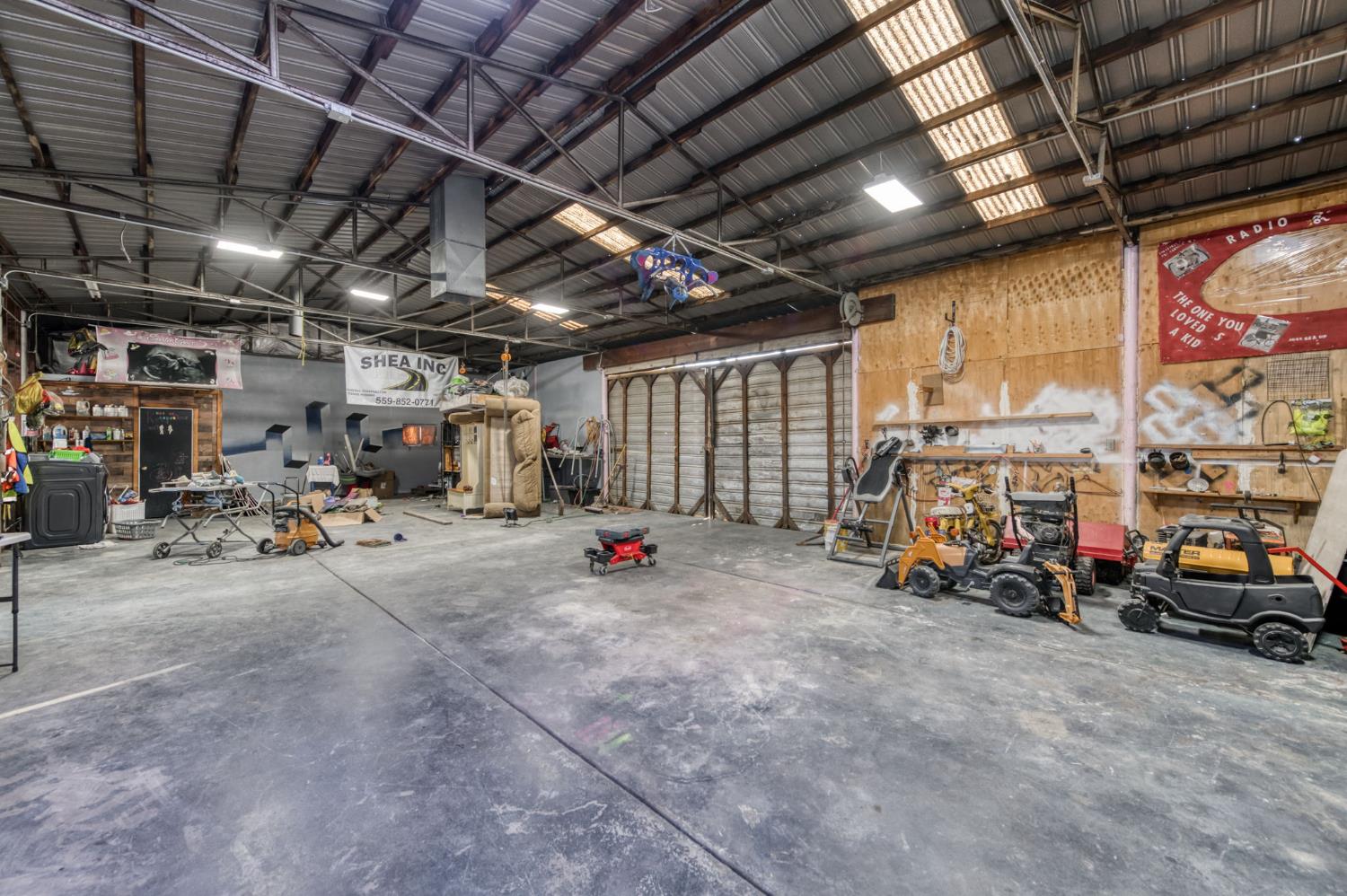 540 10Th Ave, Kingsburg, CA 93631