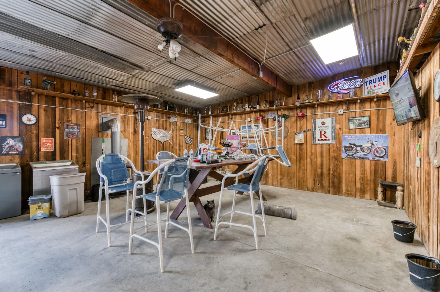 540 10Th Ave, Kingsburg, CA 93631