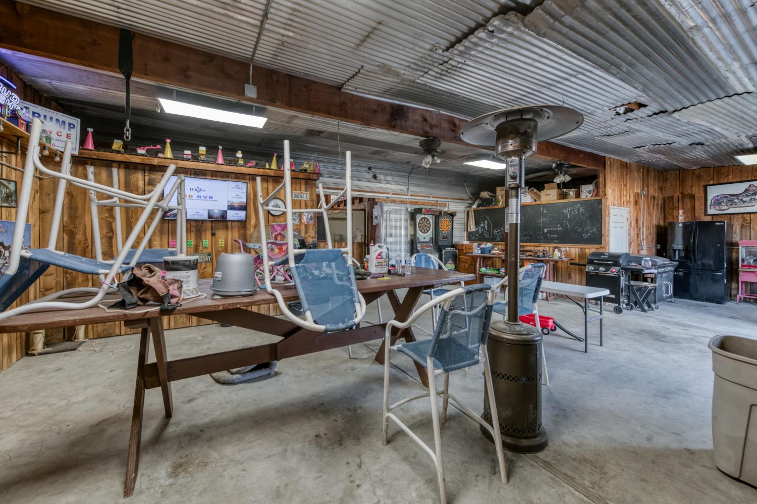 540 10Th Ave, Kingsburg, CA 93631