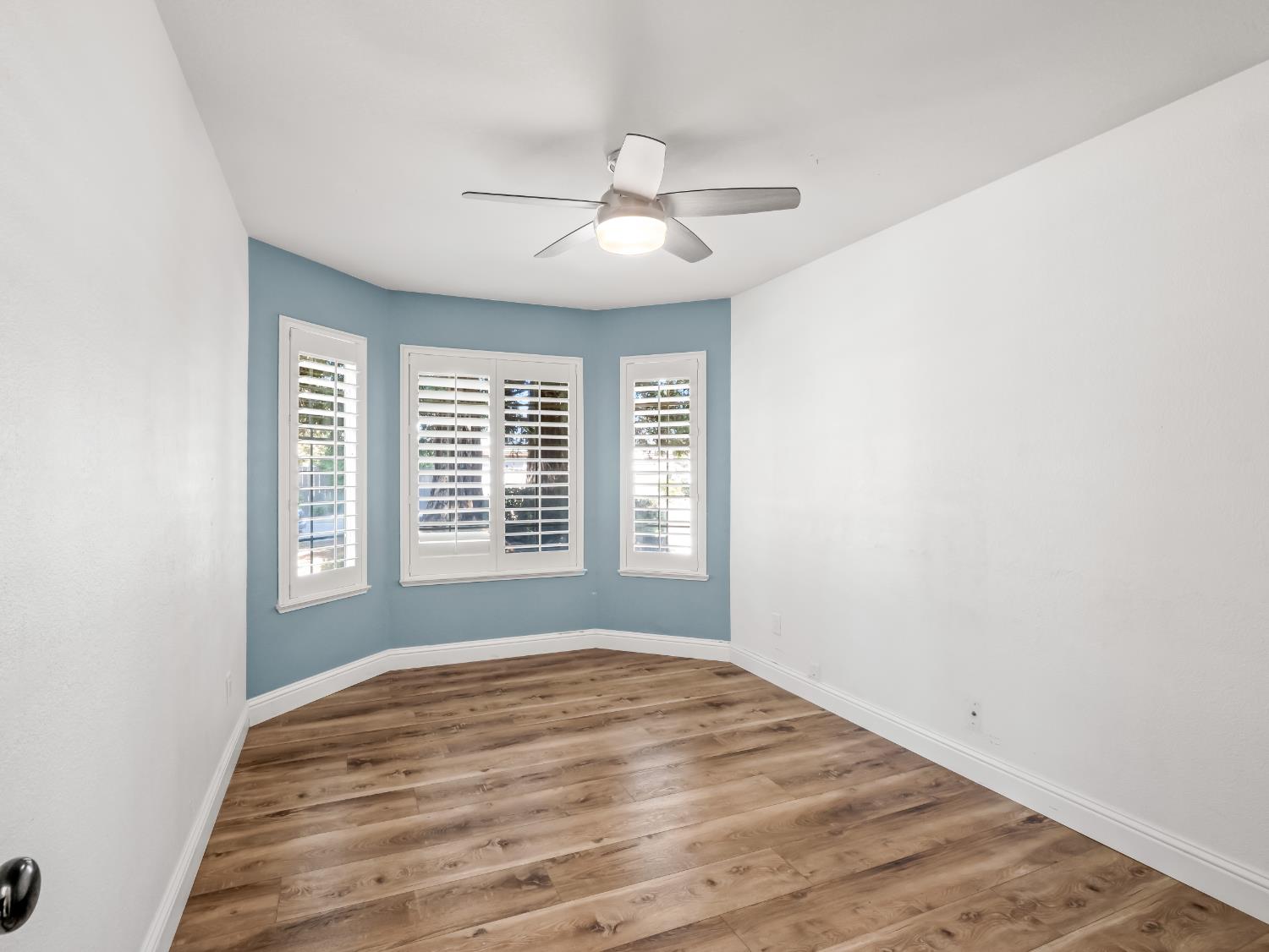 1587 E Trenton Ave, Fresno, CA 93720