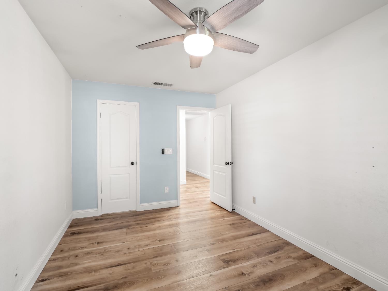 1587 E Trenton Ave, Fresno, CA 93720