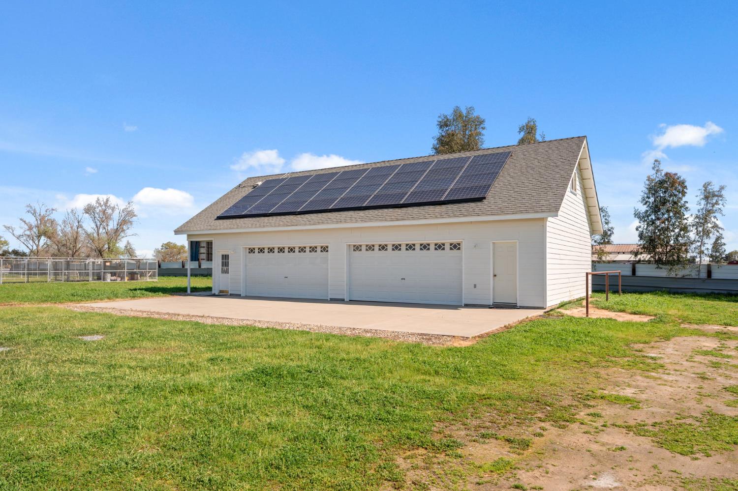 22581 Road 20, Chowchilla, CA 93610