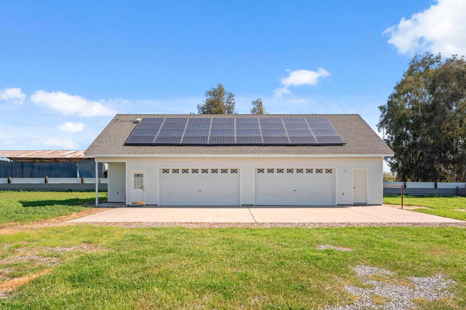 22581 Road 20, Chowchilla, CA 93610