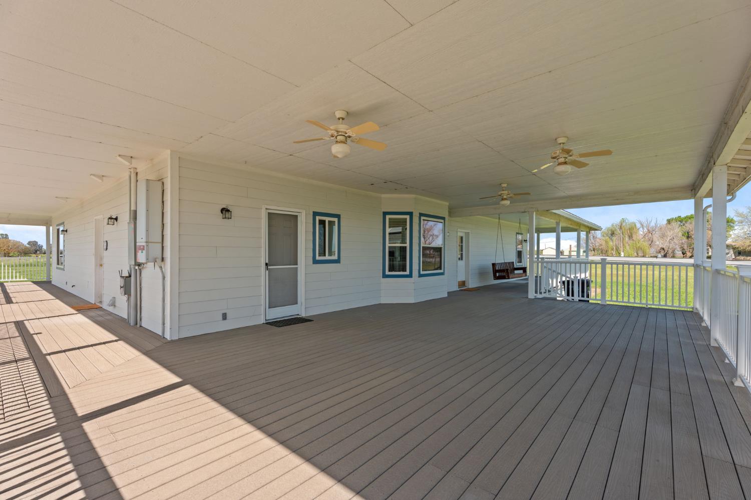 22581 Road 20, Chowchilla, CA 93610