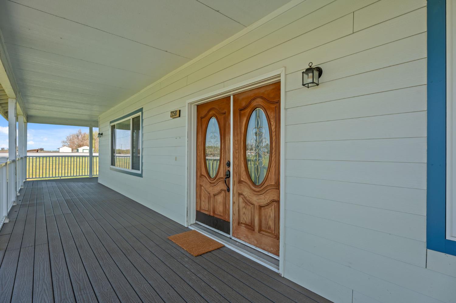 22581 Road 20, Chowchilla, CA 93610