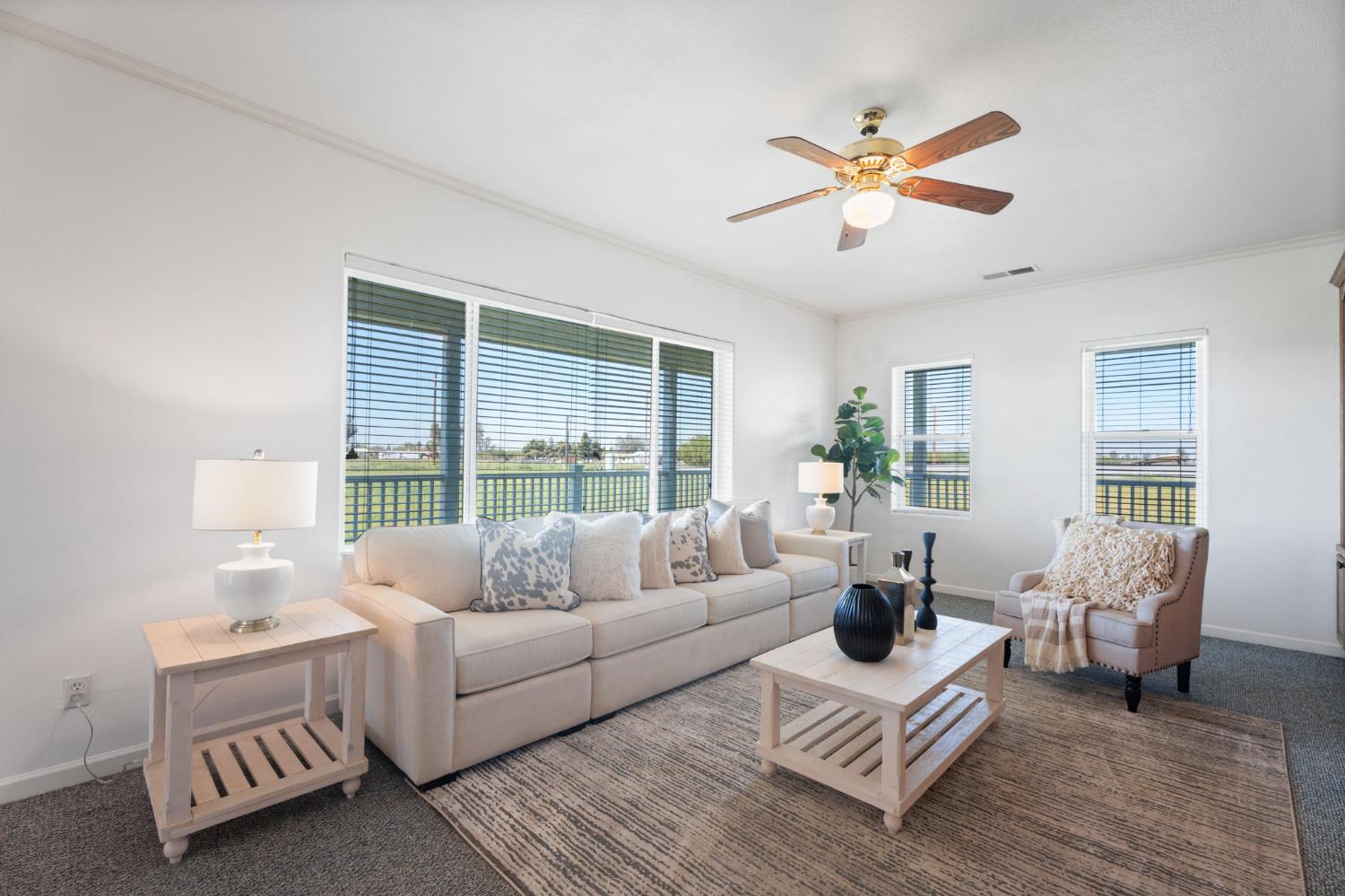 22581 Road 20, Chowchilla, CA 93610