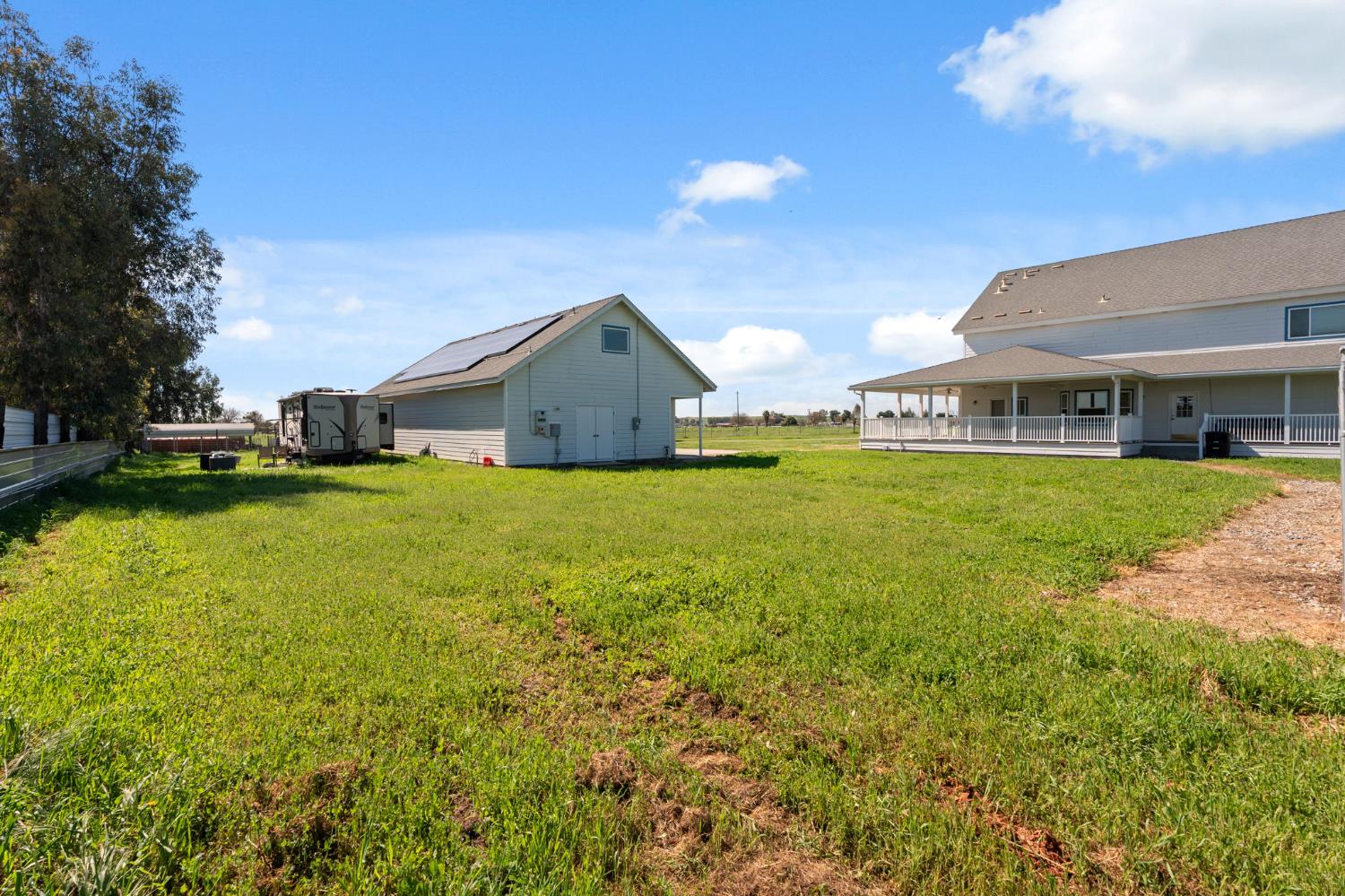 22581 Road 20, Chowchilla, CA 93610