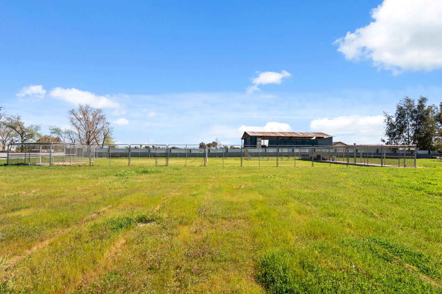 22581 Road 20, Chowchilla, CA 93610