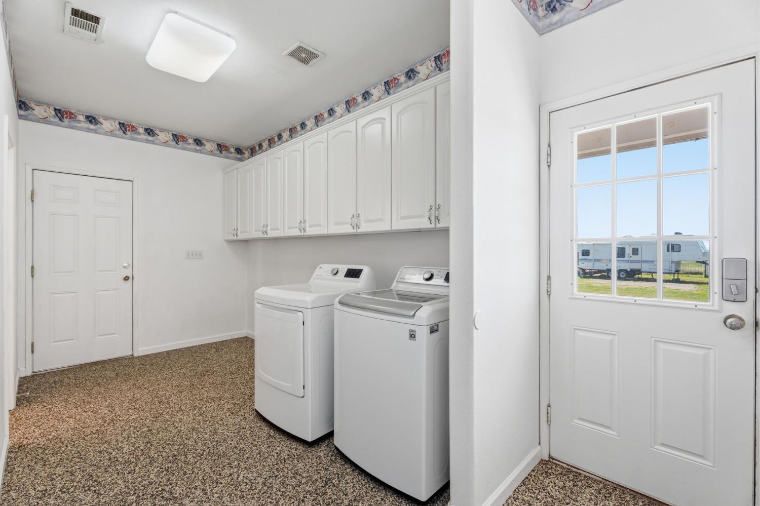 22581 Road 20, Chowchilla, CA 93610