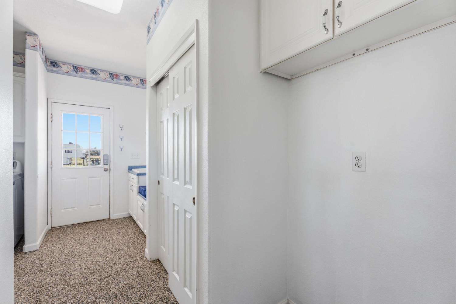 22581 Road 20, Chowchilla, CA 93610