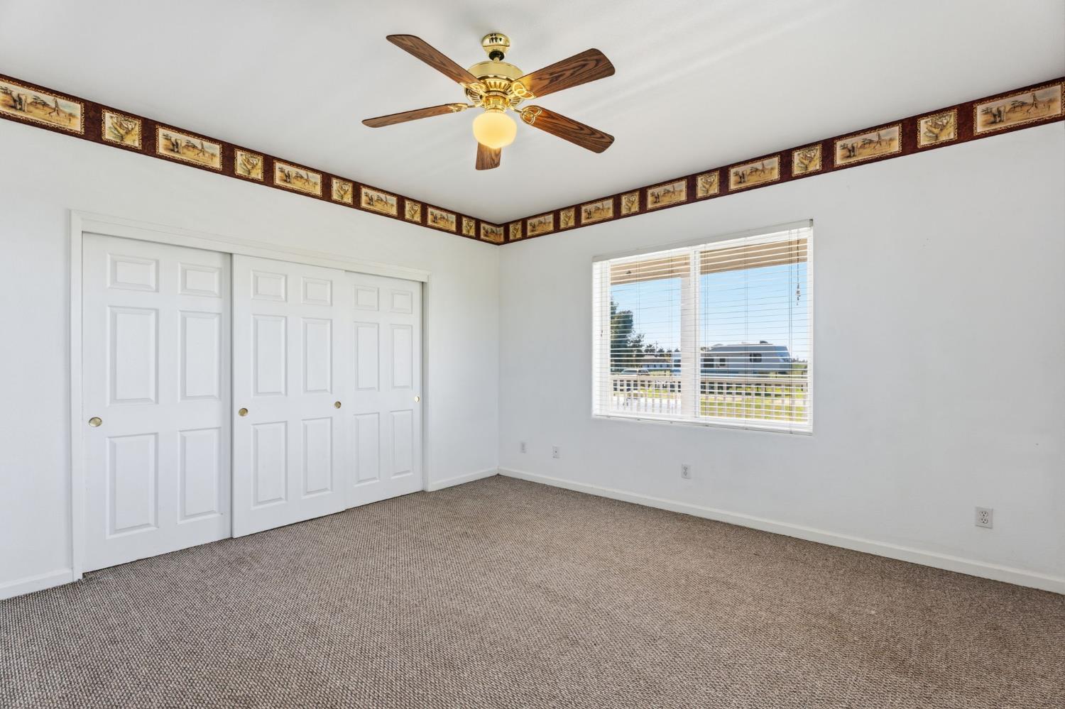 22581 Road 20, Chowchilla, CA 93610